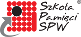 Szkoła Pamięci SPW Wrocław-Krzyki Logo