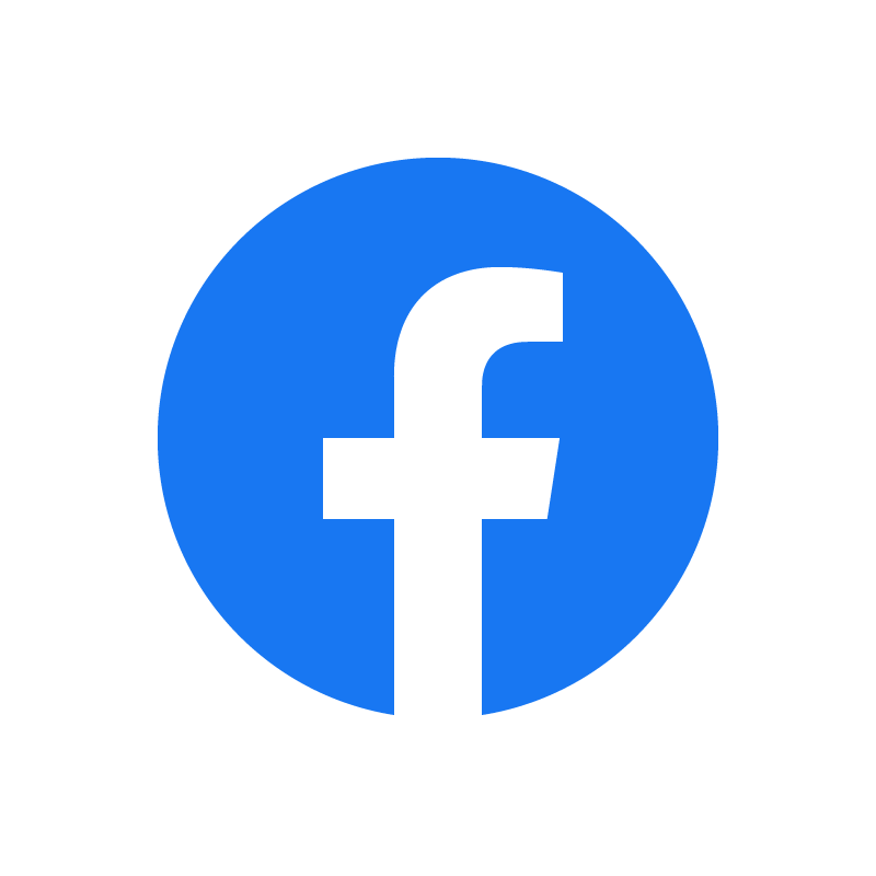 facebook-logo-icon